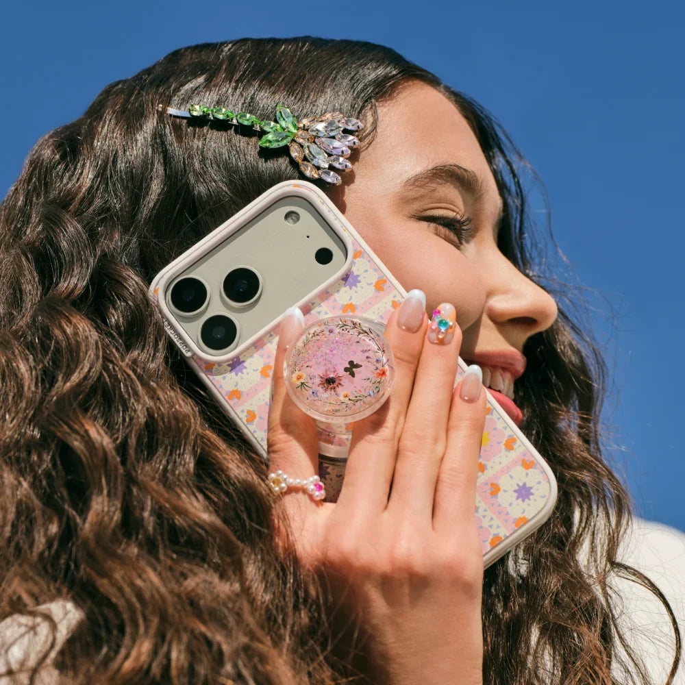 popsocketsgrip.com