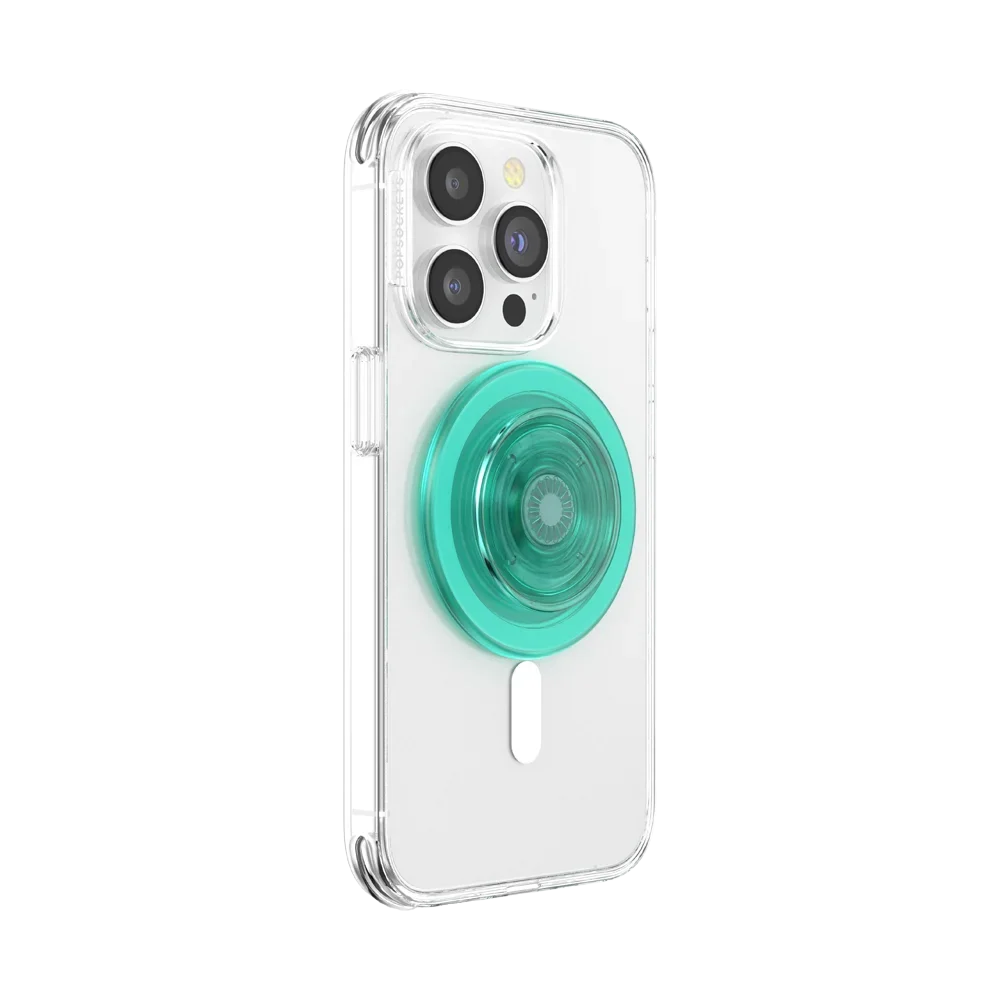 popsocketsgrip.com