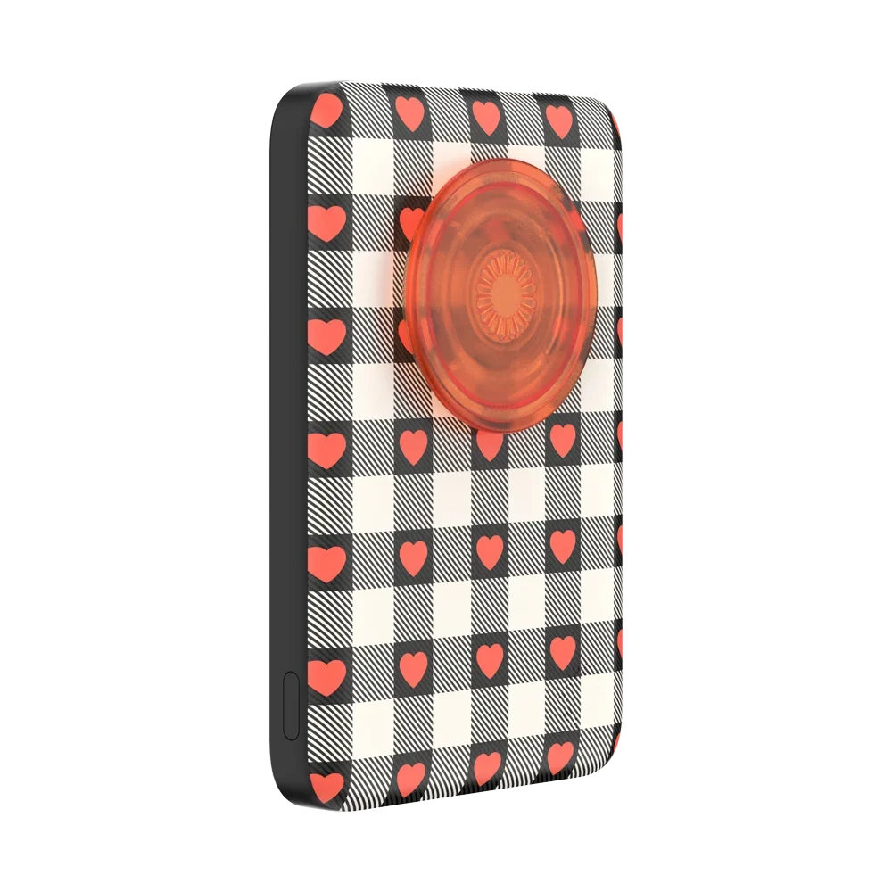 popsocketsgrip.com