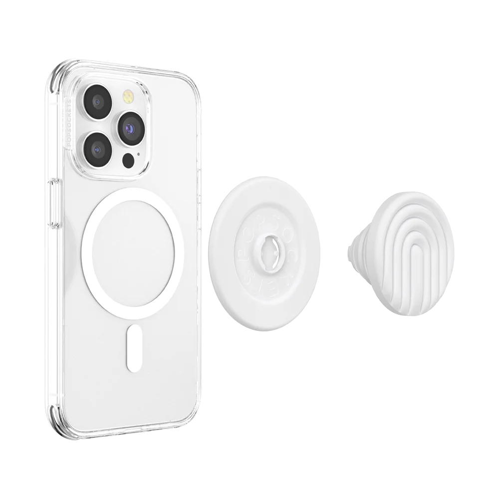 popsocketsgrip.com