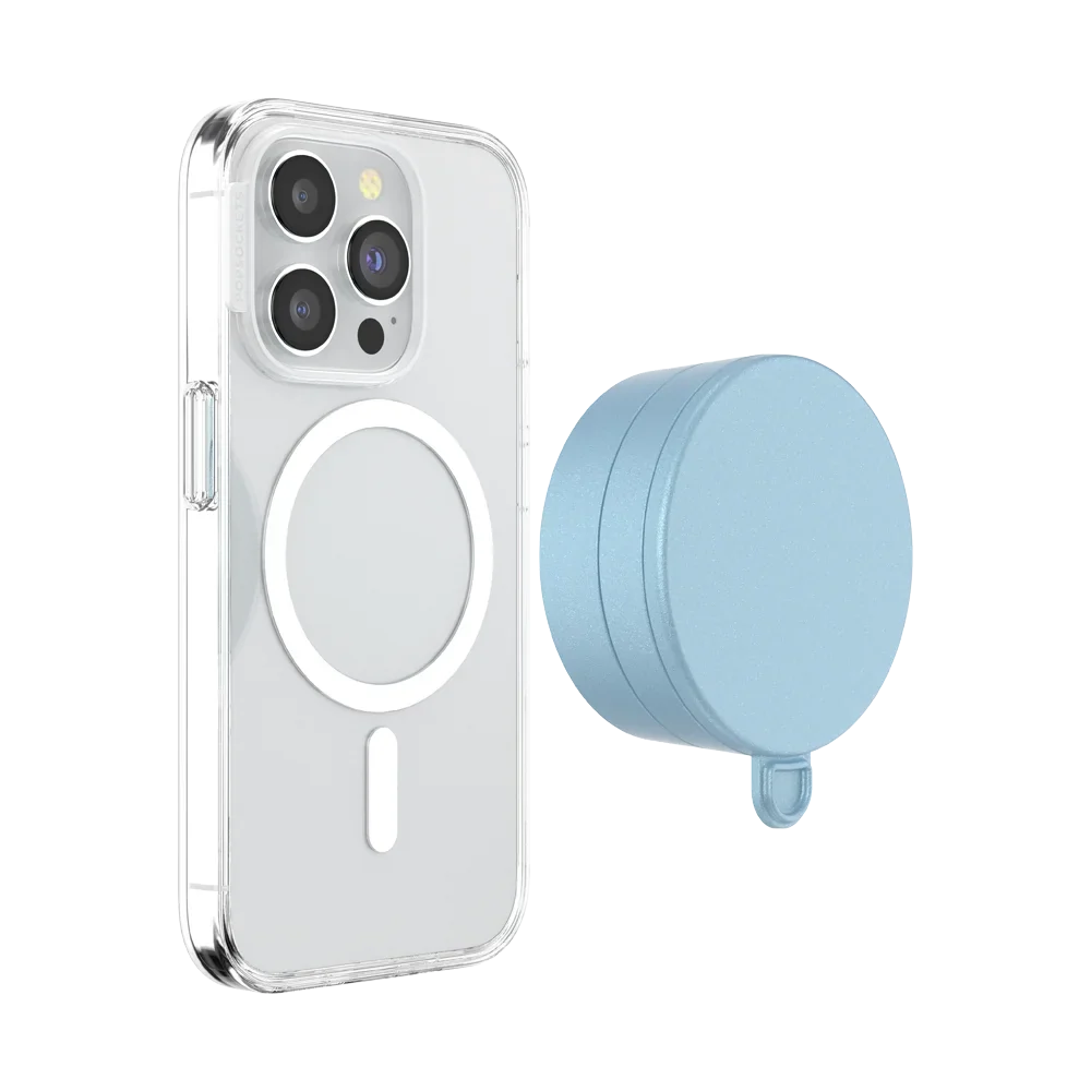 popsocketsgrip.com