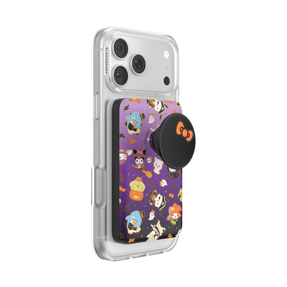 popsocketsgrip.com
