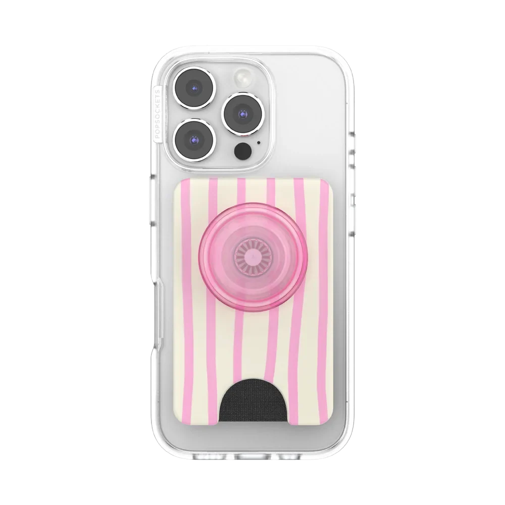 popsocketsgrip.com