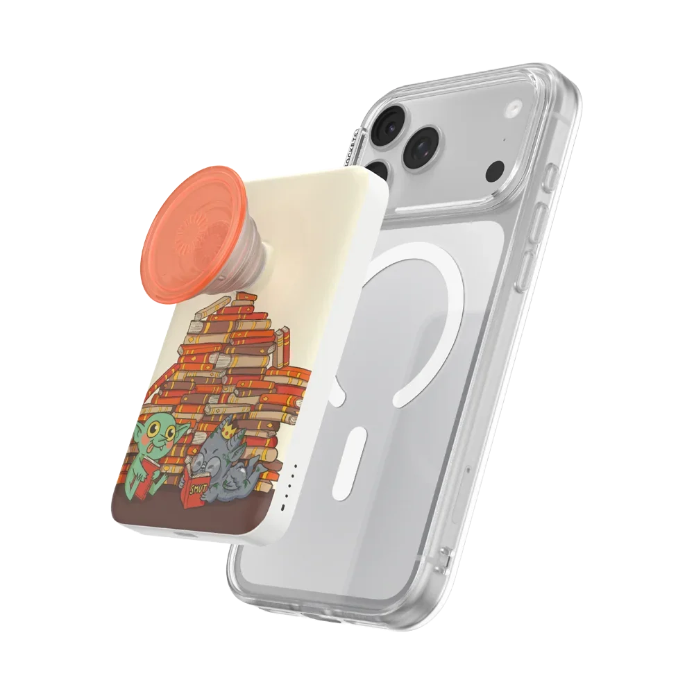 popsocketsgrip.com