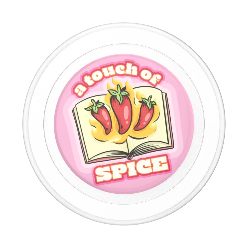 popsocketsgrip.com