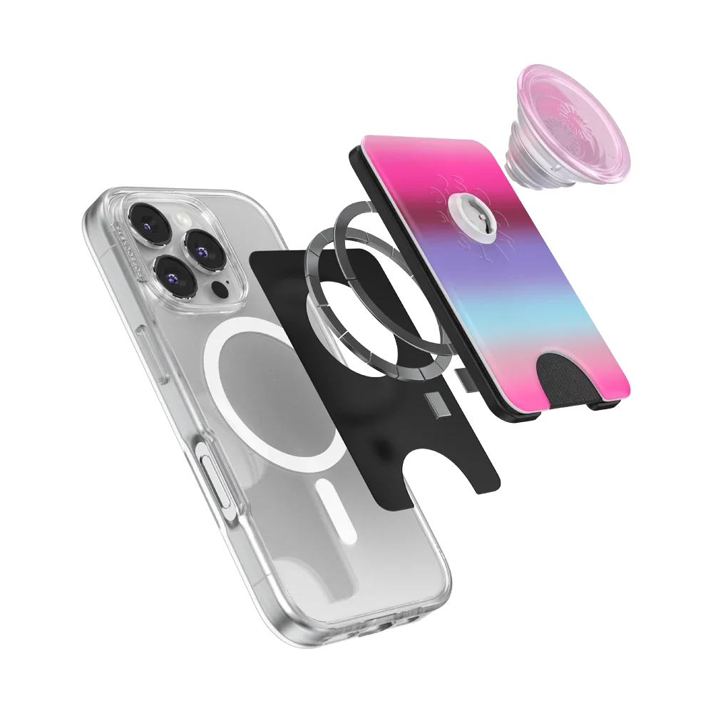 popsocketsgrip.com