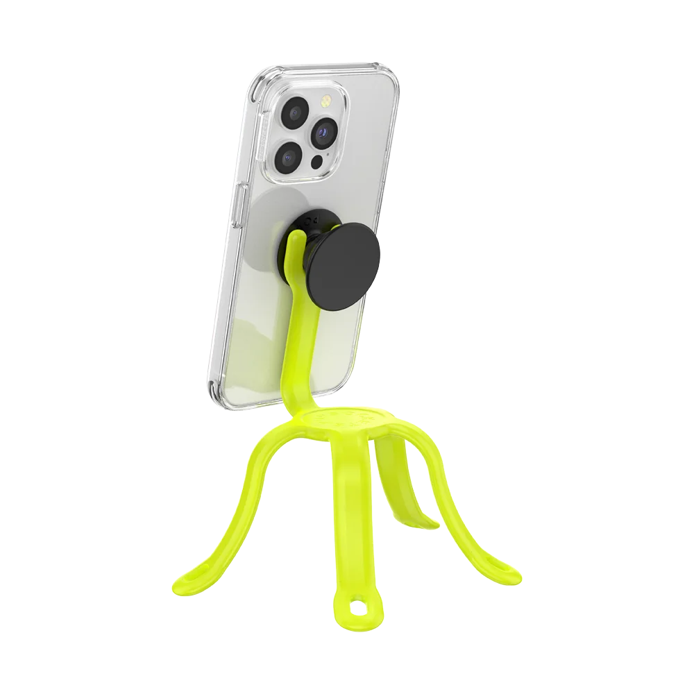 popsocketsgrip.com