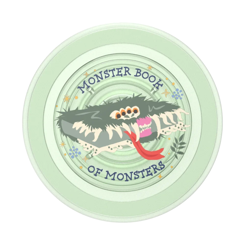 popsocketsgrip.com