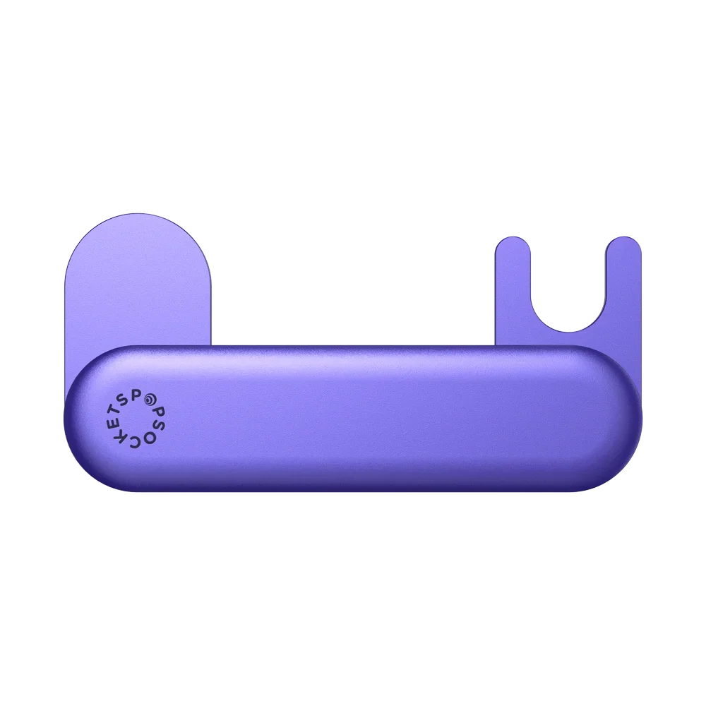 popsocketsgrip.com