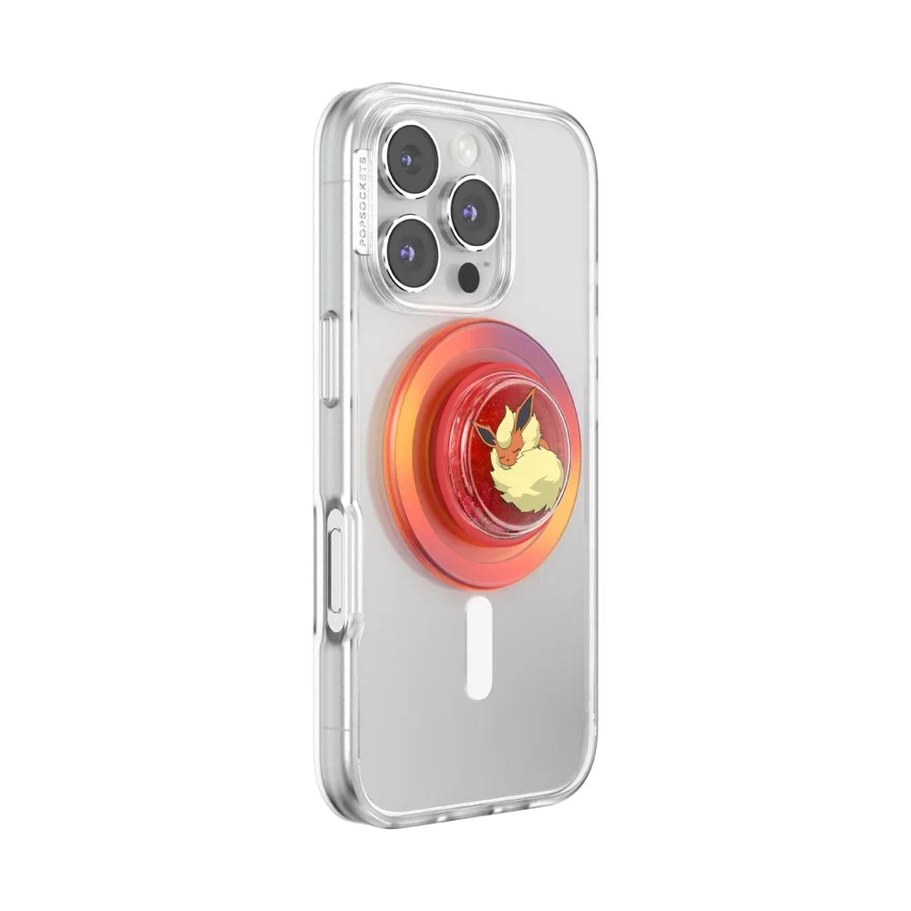popsocketsgrip.com