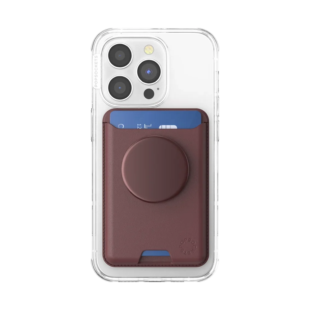 popsocketsgrip.com