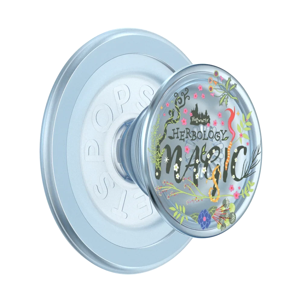 popsocketsgrip.com