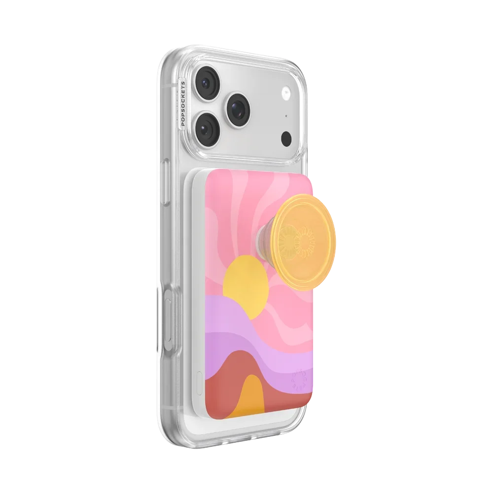 popsocketsgrip.com
