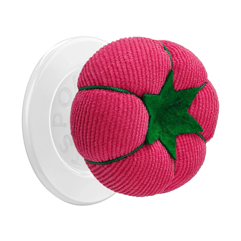 popsocketsgrip.com