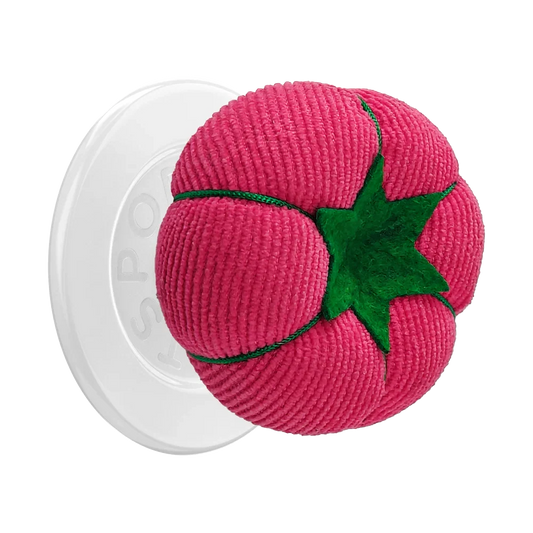 Sew Cute Grips