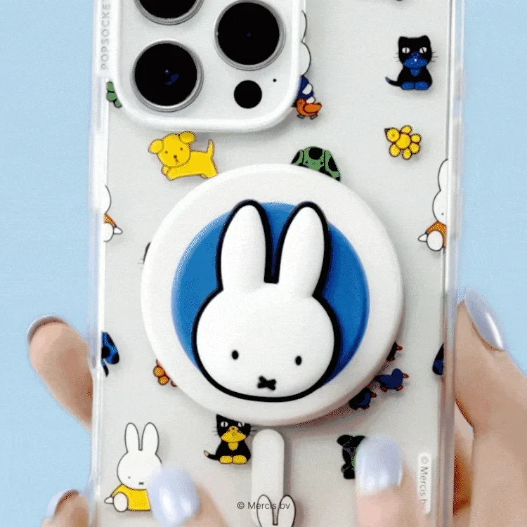 popsocketsgrip.com