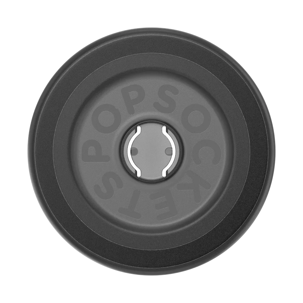 popsocketsgrip.com
