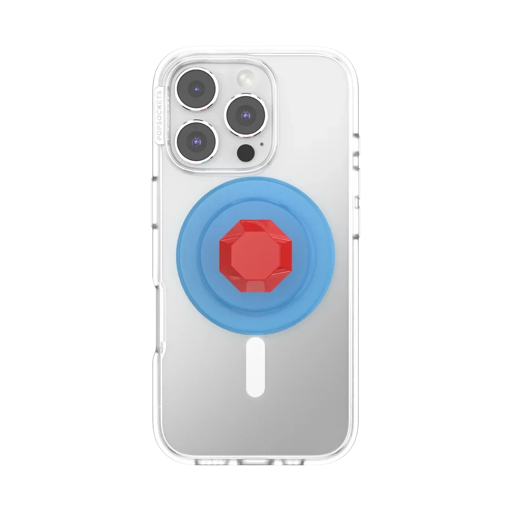 popsocketsgrip.com