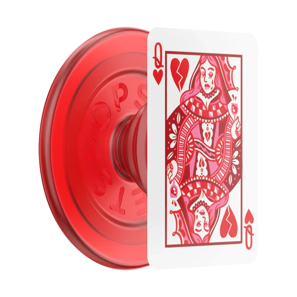 popsocketsgrip.com