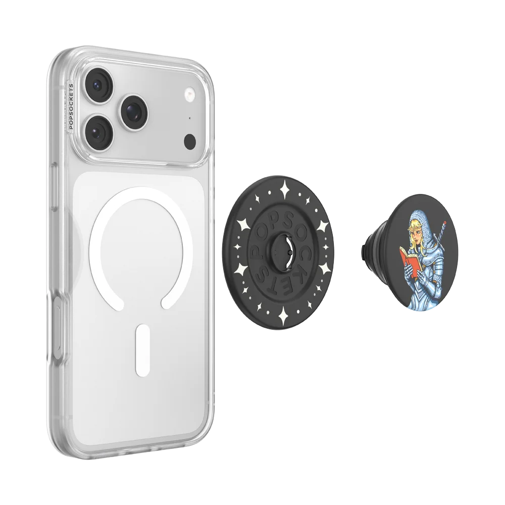 popsocketsgrip.com