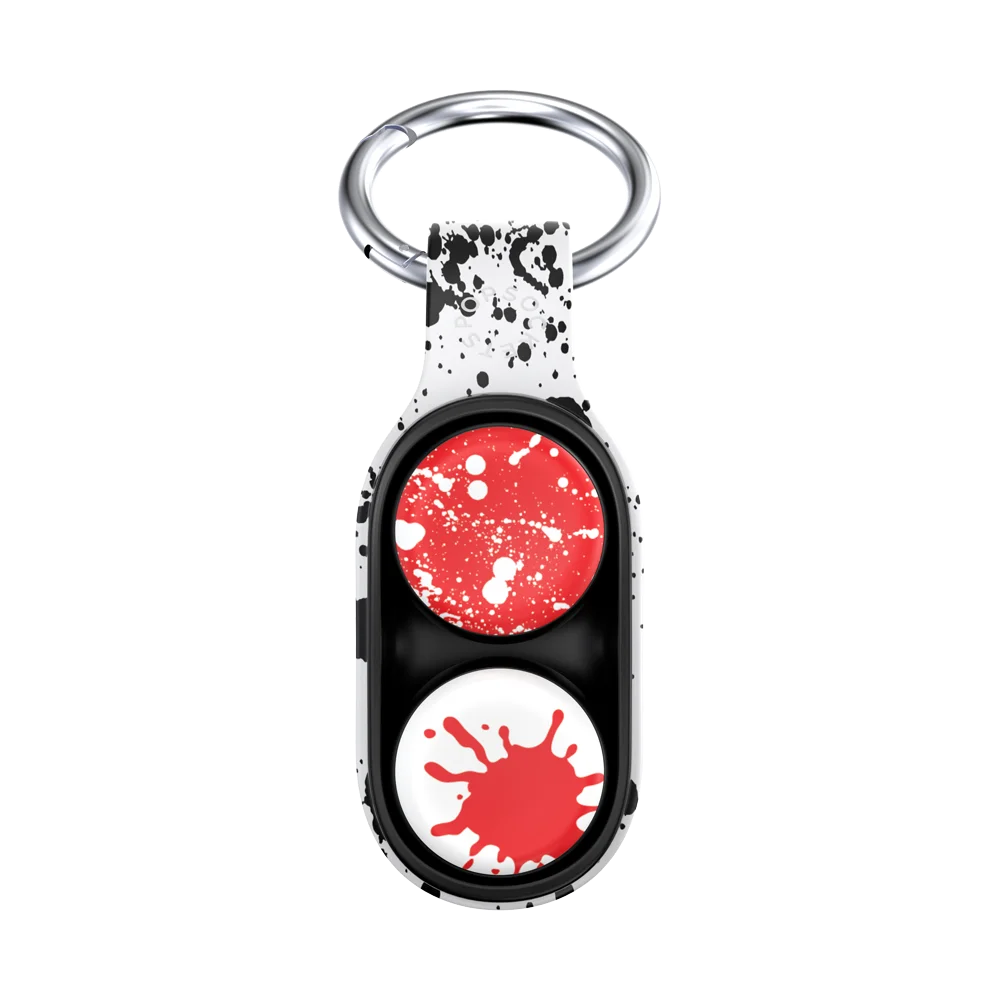 popsocketsgrip.com
