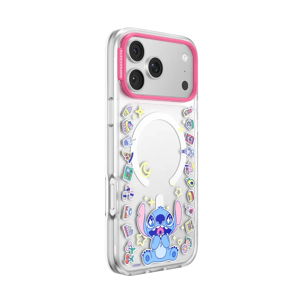 popsocketsgrip.com