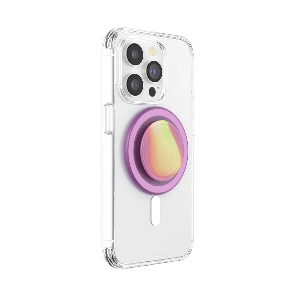 popsocketsgrip.com