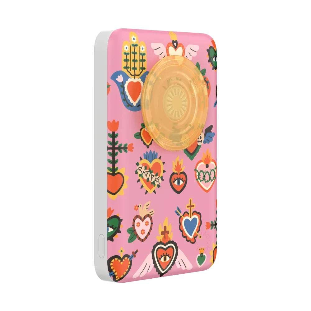 popsocketsgrip.com