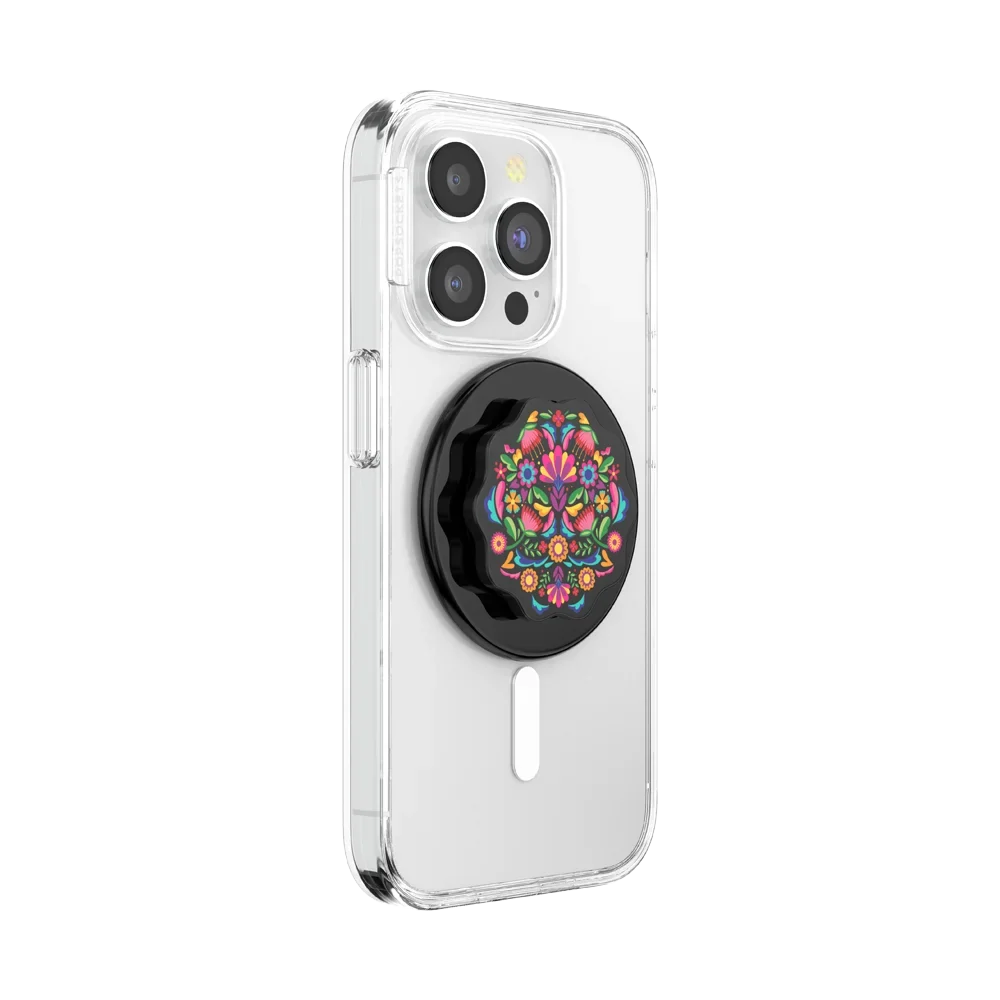 popsocketsgrip.com