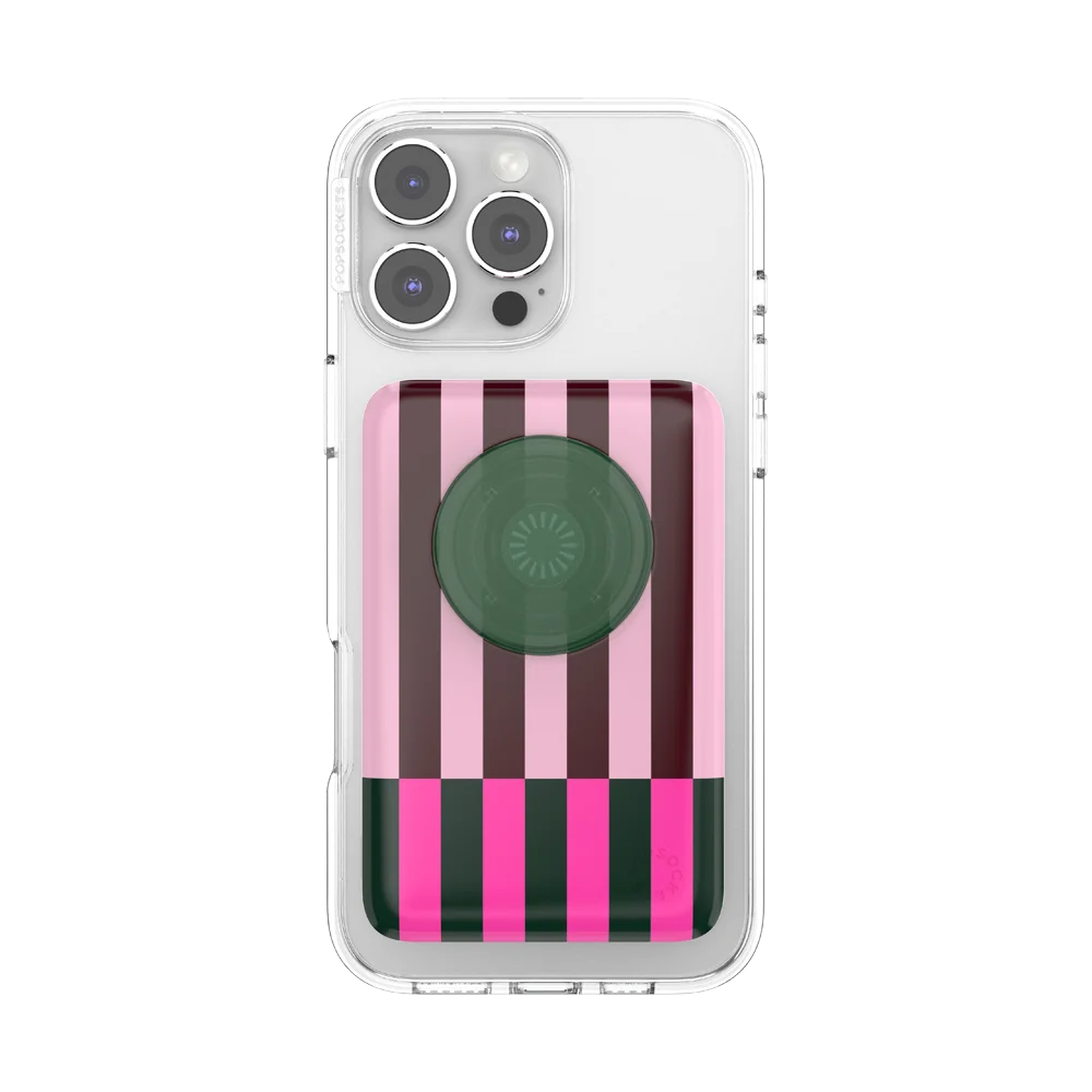 popsocketsgrip.com