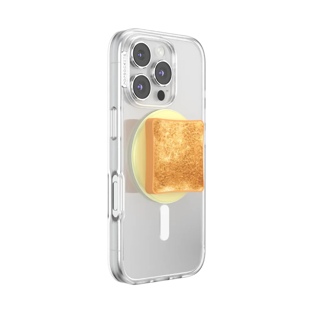 popsocketsgrip.com