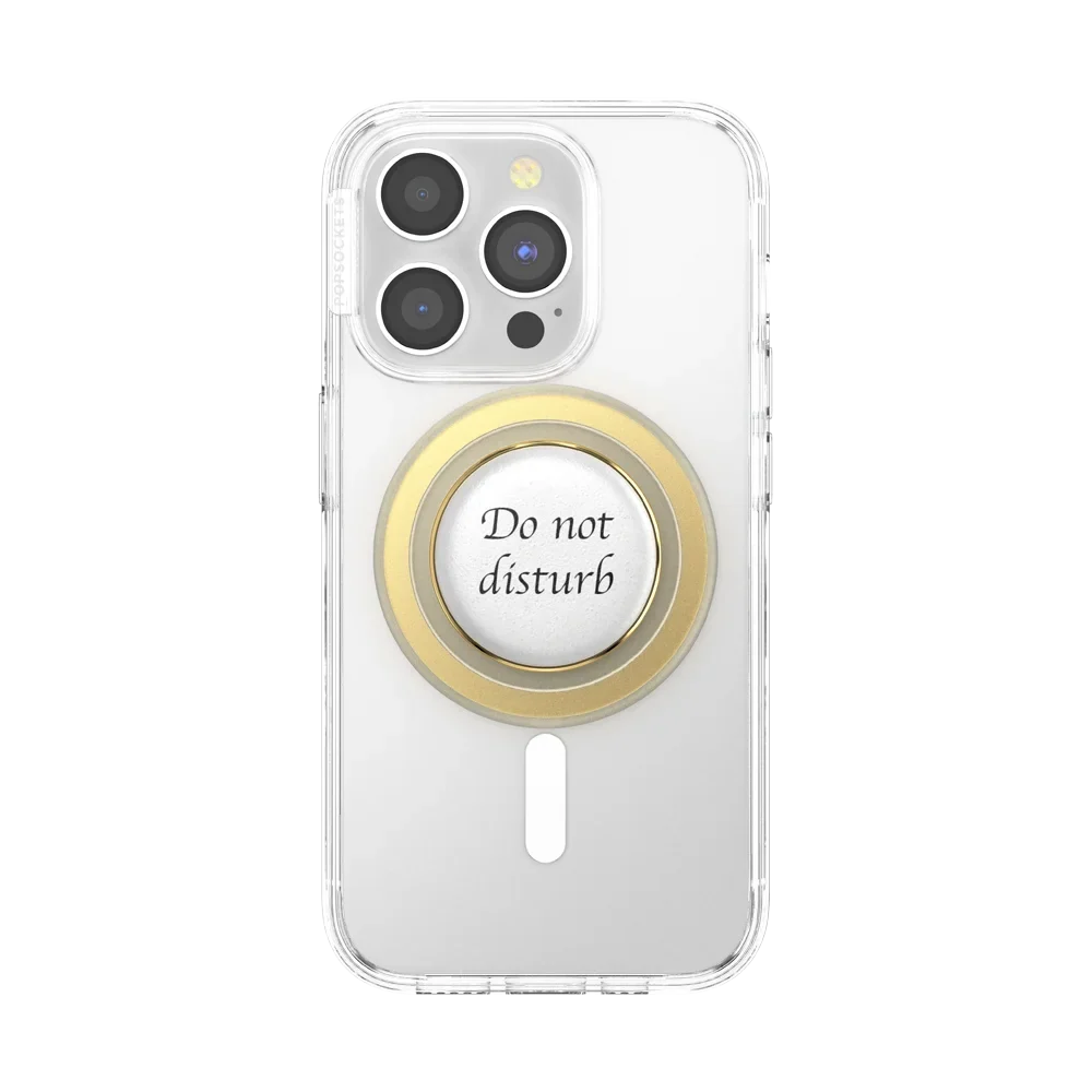 popsocketsgrip.com