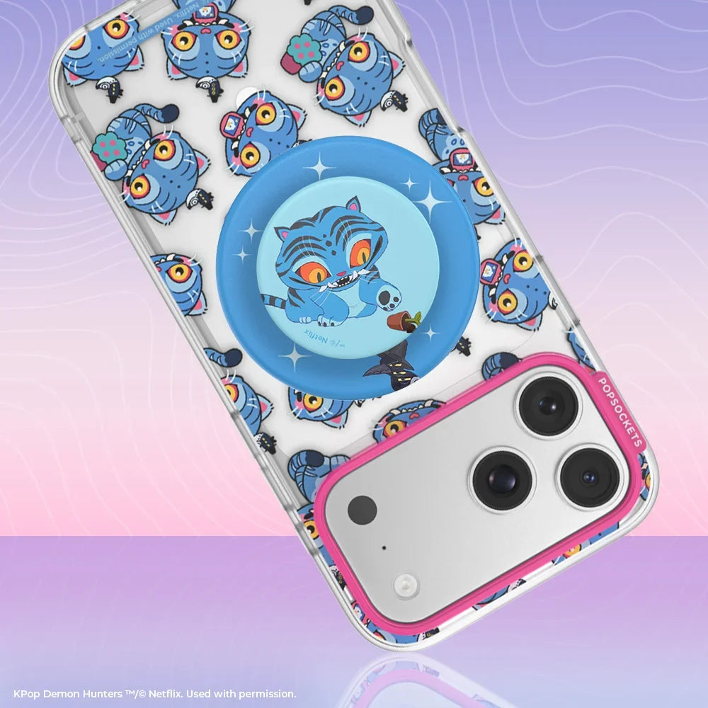 popsocketsgrip.com