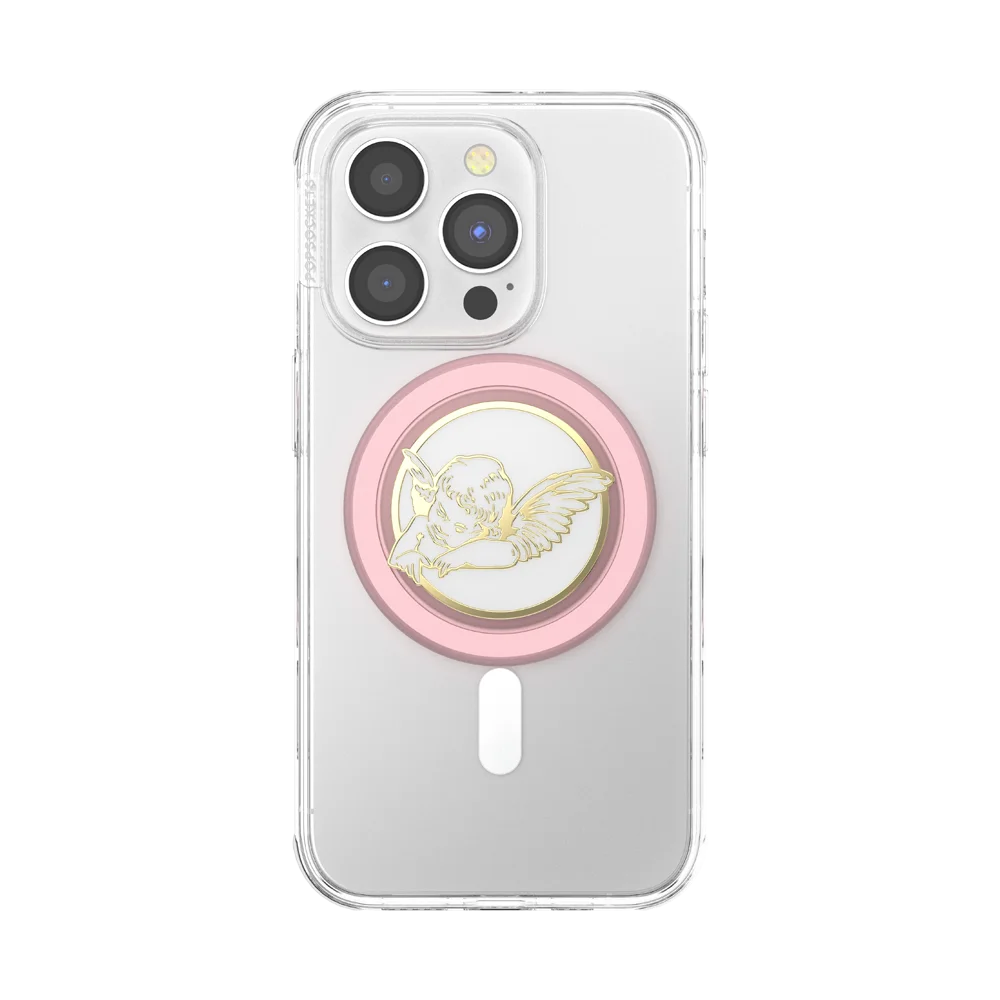 popsocketsgrip.com