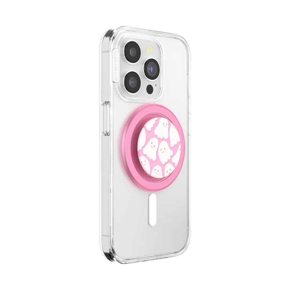 popsocketsgrip.com