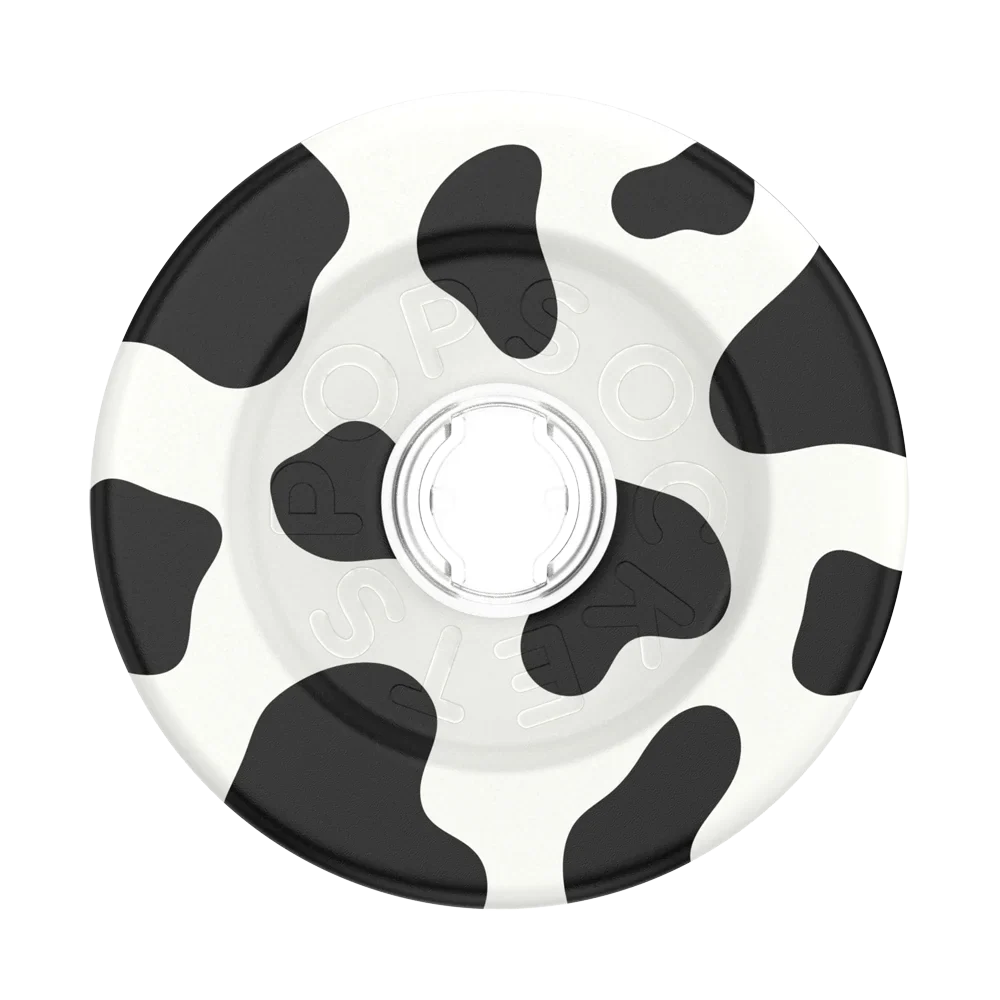 popsocketsgrip.com