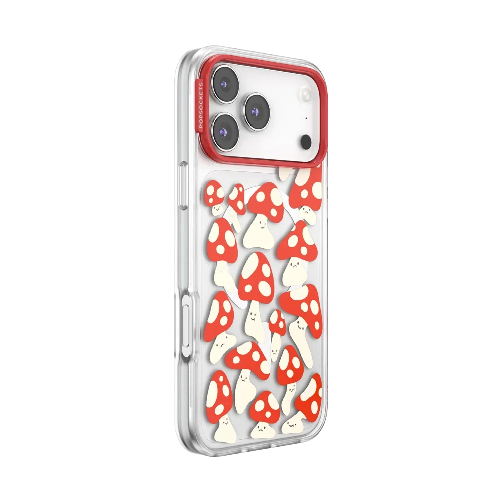 popsocketsgrip.com