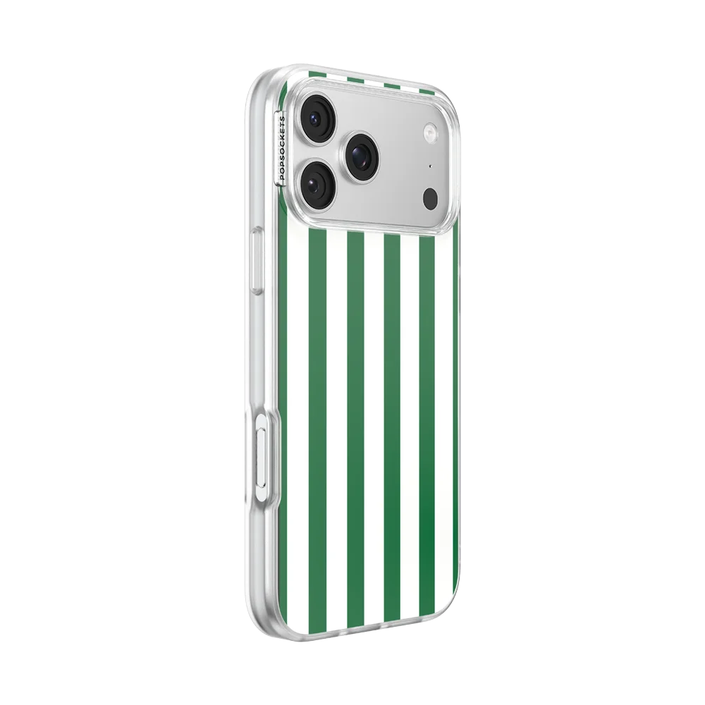 popsocketsgrip.com