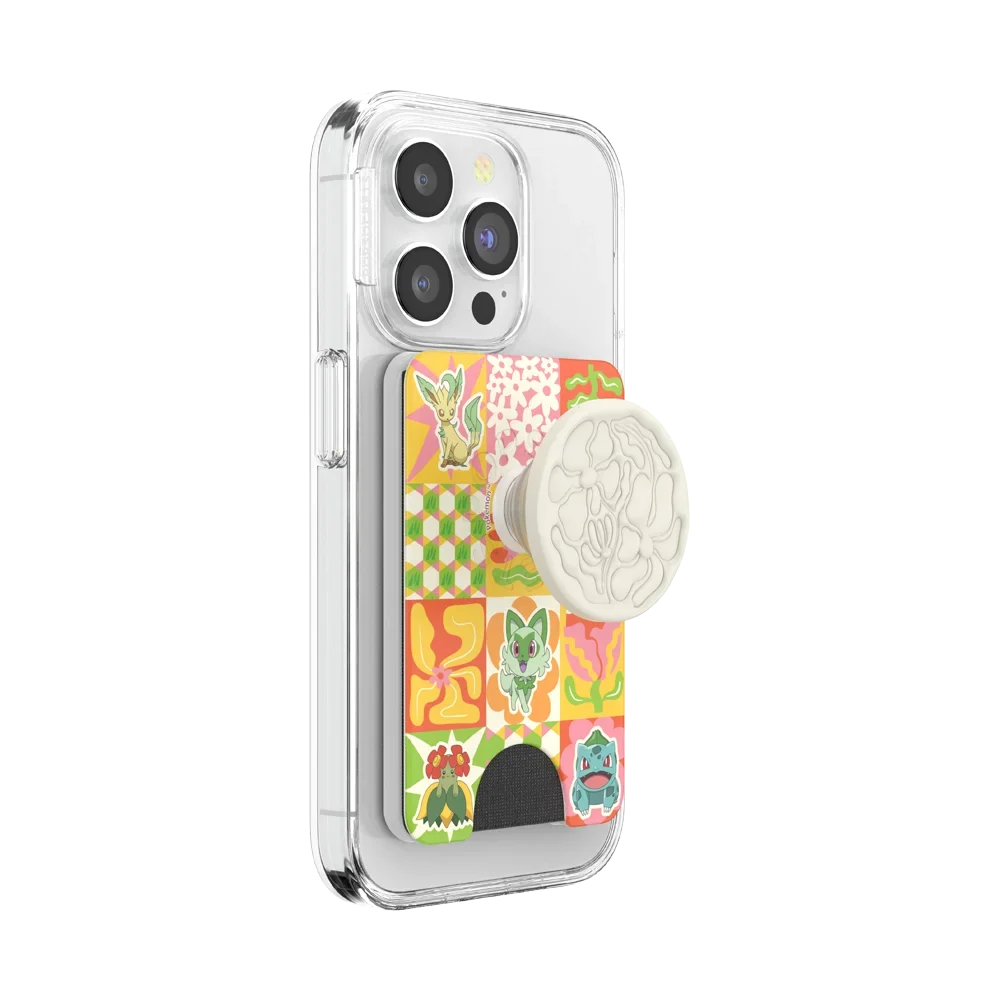 popsocketsgrip.com