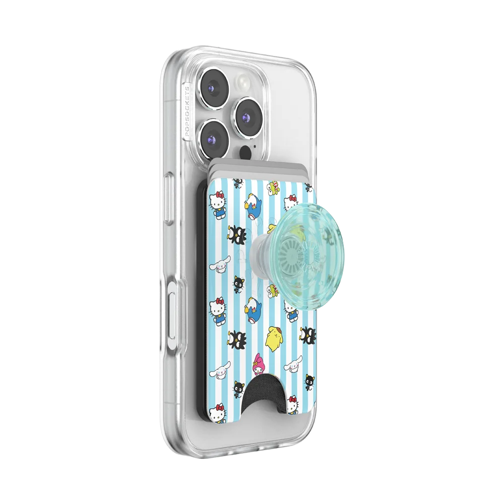 popsocketsgrip.com