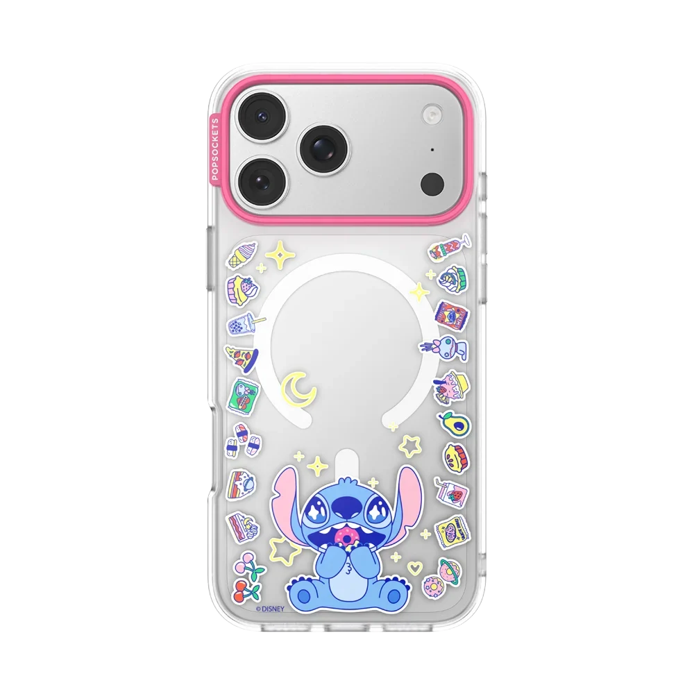 popsocketsgrip.com