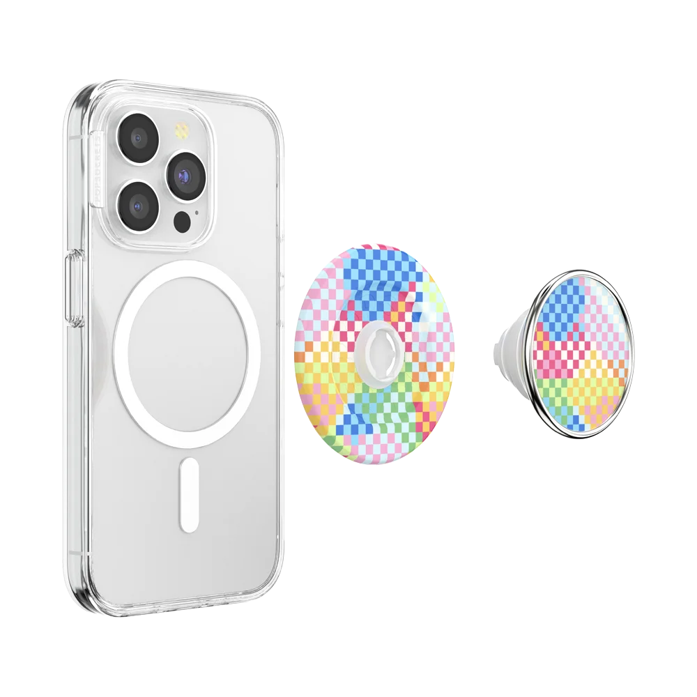 popsocketsgrip.com