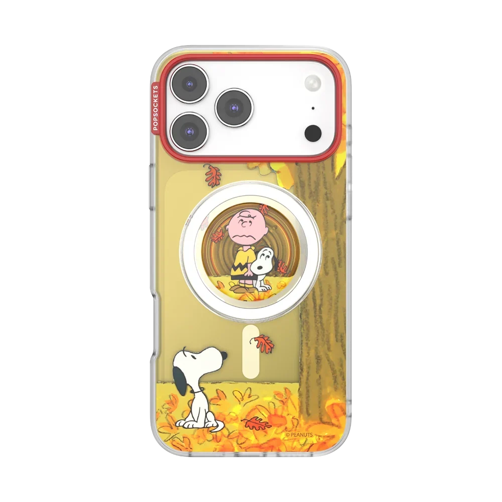 popsocketsgrip.com