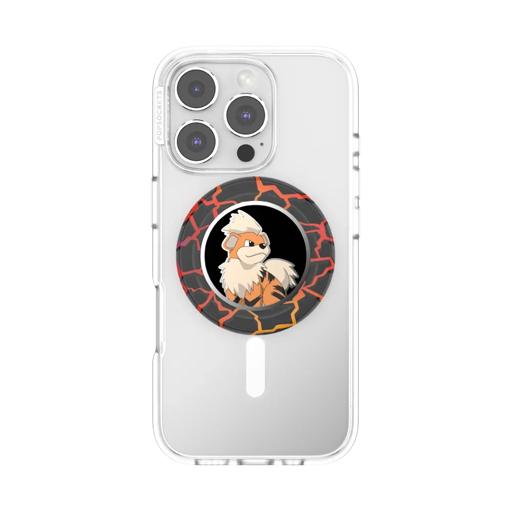 popsocketsgrip.com