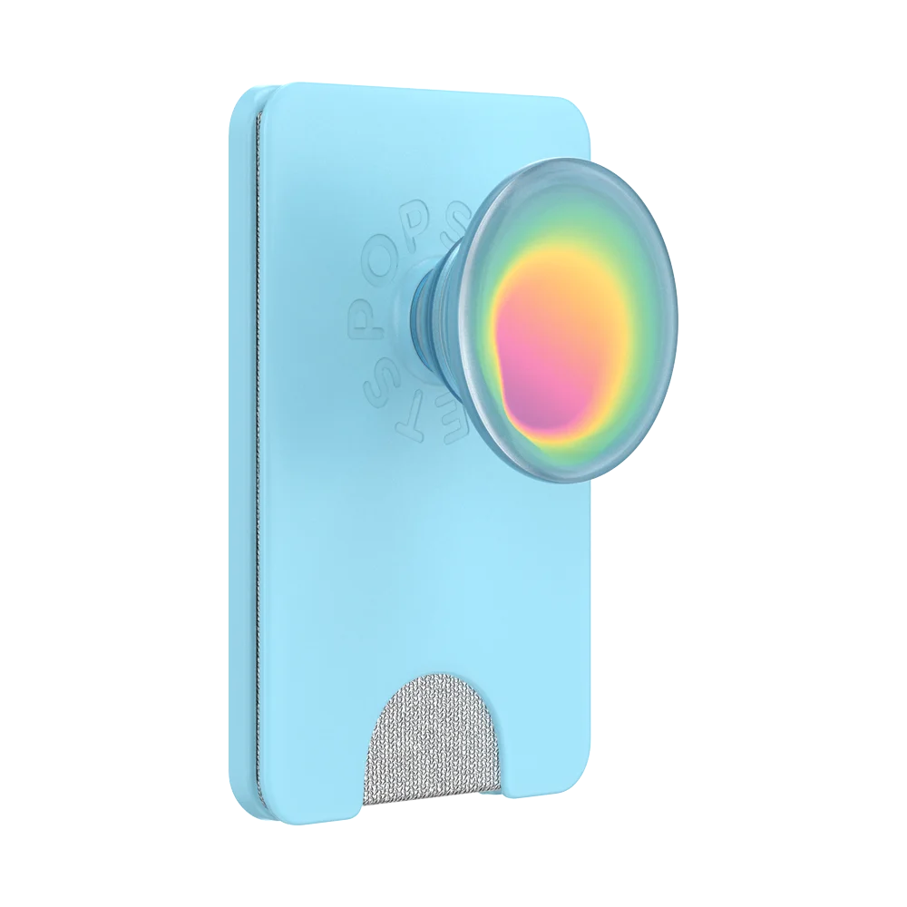 popsocketsgrip.com
