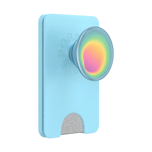 Boca MagSafe Wallet