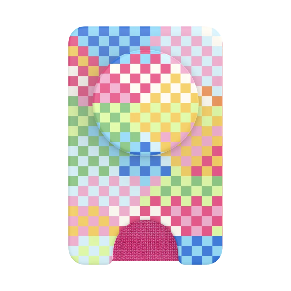 popsocketsgrip.com
