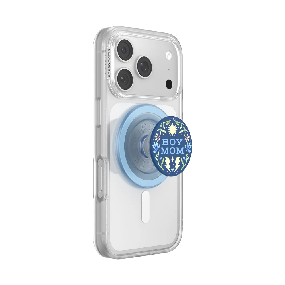 popsocketsgrip.com