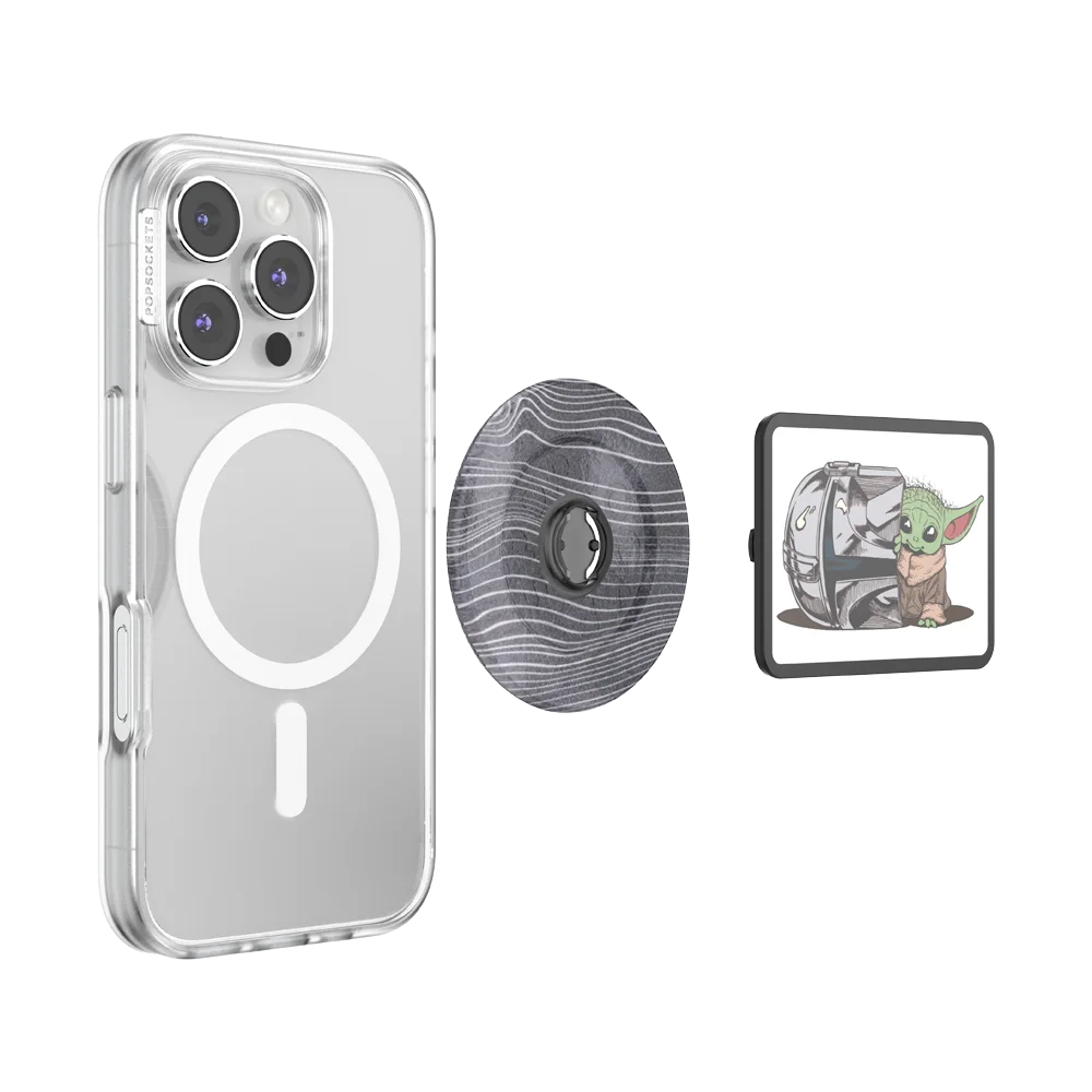 popsocketsgrip.com