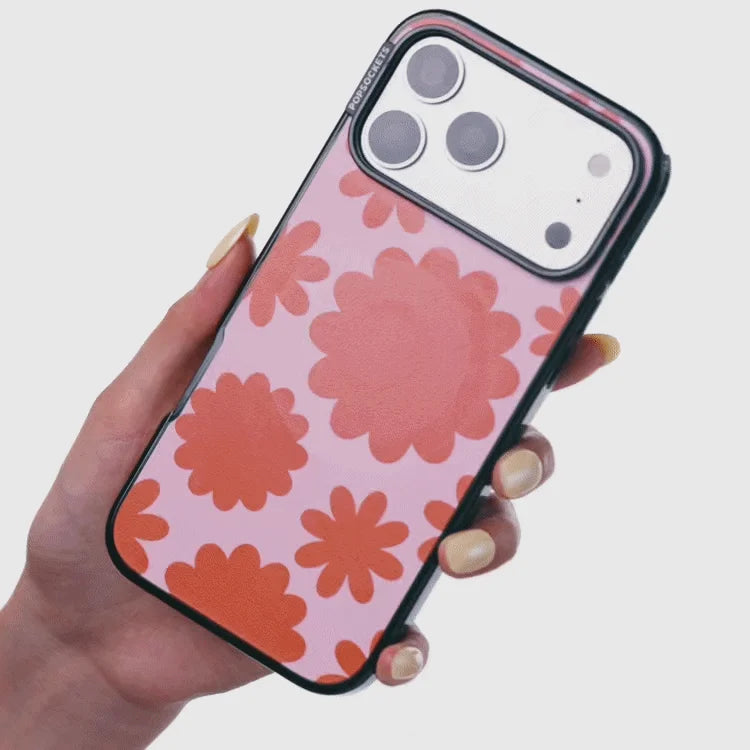 popsocketsgrip.com